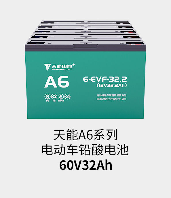 尊龙ag旗舰厅电池60v33ah