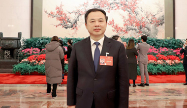 两会季丨老百姓需要什么样的电动车“新国标”？